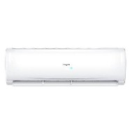 Slika proizvoda FR BERGEN Apollo klima inverter R410 12000btu