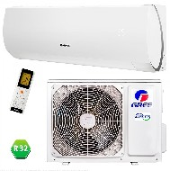 Slika proizvoda FR GREE klima DC inverter MUSE 24k R32