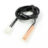 FR GREE temperaturna sonda 10K