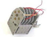 Slika proizvoda FR IBERNA programator ledomata