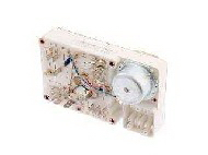 Slika proizvoda FR BIRA signalna letva zamrzivaca ZOS6502