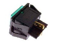 Slika proizvoda FR OBOD prekidac 0-1 zamrz