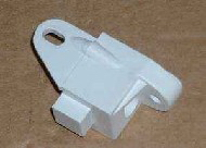 Slika proizvoda FR OBOD sarka donja