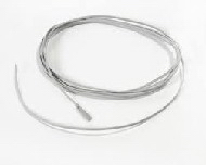 Slika proizvoda FR SAMSUNG sonda isparivaca