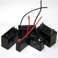 Slika proizvoda FR UNIV reostat REM10