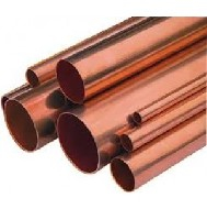 Slika proizvoda FR UNIV cev bakar CU f 15mm bezsavna