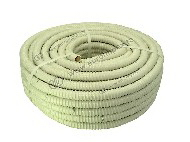 Slika proizvoda FR UNIV crevo odvod kondenz f 16 mm