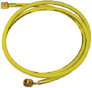 Slika proizvoda FR UNIV crevo za punjenje 150cm