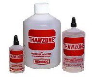 Slika proizvoda FR UNIV dehidrator TAWZONE