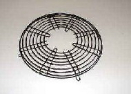 Slika proizvoda FR UNIV drzac-mreza ventilatora f 250