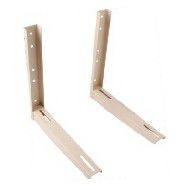 Slika proizvoda FR UNIV drzac nosac klime 9 12 TIPSKI Krovni H