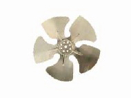 Slika proizvoda FR UNIV elisa vent f 300