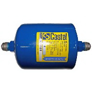 Slika proizvoda FR UNIV filter CASTEL na holender fi10 DF308 3