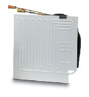 Slika proizvoda FR UNIV isparivacka ploca 450x350+kapilara