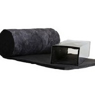 Slika proizvoda FR UNIV izolacija plenumskih kutija