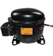 Slika proizvoda FR UNIV kompresor ACC AS 60AA