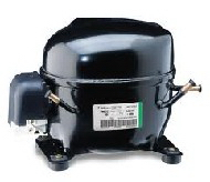 Slika proizvoda FR UNIV kompresor LUNITE TECUMSEH 4450Y