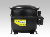 Slika proizvoda FR UNIV kompresor DANFOSS SC15GX