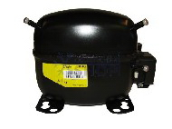 Slika proizvoda FR UNIV kompresor DANFOSS SC18B/R12