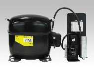 Slika proizvoda FR UNIV kompresor DANFOSS SC21G