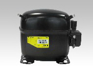 Slika proizvoda FR UNIV kompresor DANFOSS SC 15cm