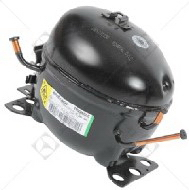 Slika proizvoda FR UNIV kompresor DANFOSS TLES5KK/R600