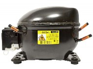 Slika proizvoda FR UNIV kompresor DANFOSS NL7.3MF