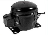 Slika proizvoda FR UNIV kompresor ELECTROLUX AEG ZANUSSI L 45