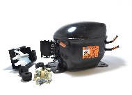 Slika proizvoda FR PRO BREMA motoric/motor programatora