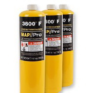 Slika proizvoda FR UNIV map gas