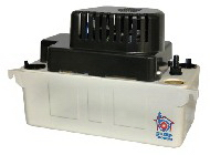 Slika proizvoda FR GREE pumpa kondenzata