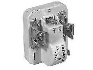 Slika proizvoda FR UNIV relej kompresora DANFOS