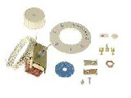 Slika proizvoda FR UNIV termostat frizidera sa iglicom