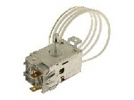 Slika proizvoda FR UNIV termostat frizidera sa iglicom ATEA