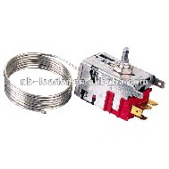 Slika proizvoda FR UNIV termostat zamrzivaca DANFOSS kapilara 1500