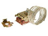 Slika proizvoda FR UNIV termostat zamrzivaca RANCO kapilara 1500