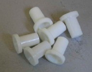 Slika proizvoda FR UNIV ulozak stifta vrata ZZ sistem