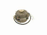 Slika proizvoda FR UNIV ventilator 10w