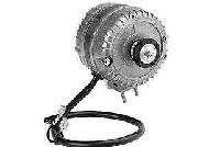 Slika proizvoda FR UNIV ventilator 5w