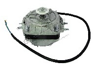 Slika proizvoda FR UNIV ventilator 7w YZF7-20