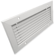 Slika proizvoda FR resetka 750x200