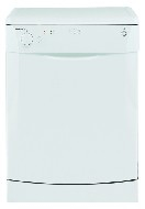 Slika proizvoda MS BEKO DFN1300 masina za sudje