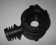 Slika proizvoda MS CANDY dekla pumpe za izbacivanje vode