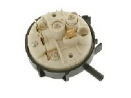 Slika proizvoda MS ELECTROLUX AEG ZANUSSI hidrostat