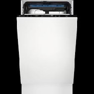 Slika proizvoda MS ELECTROLUX EEA43200L ugradna masina za pranje posudja 45cm