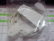 Slika proizvoda MS EUROLUX kanap vrata