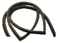 Slika proizvoda MS Ei dihtung vrata