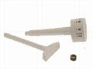 Slika proizvoda MS Ei dugme programatora EIDA