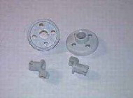 Slika proizvoda MS Ei tockic klizac korpe donji