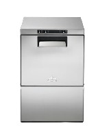 Slika proizvoda MS PRO ATA AL40PS